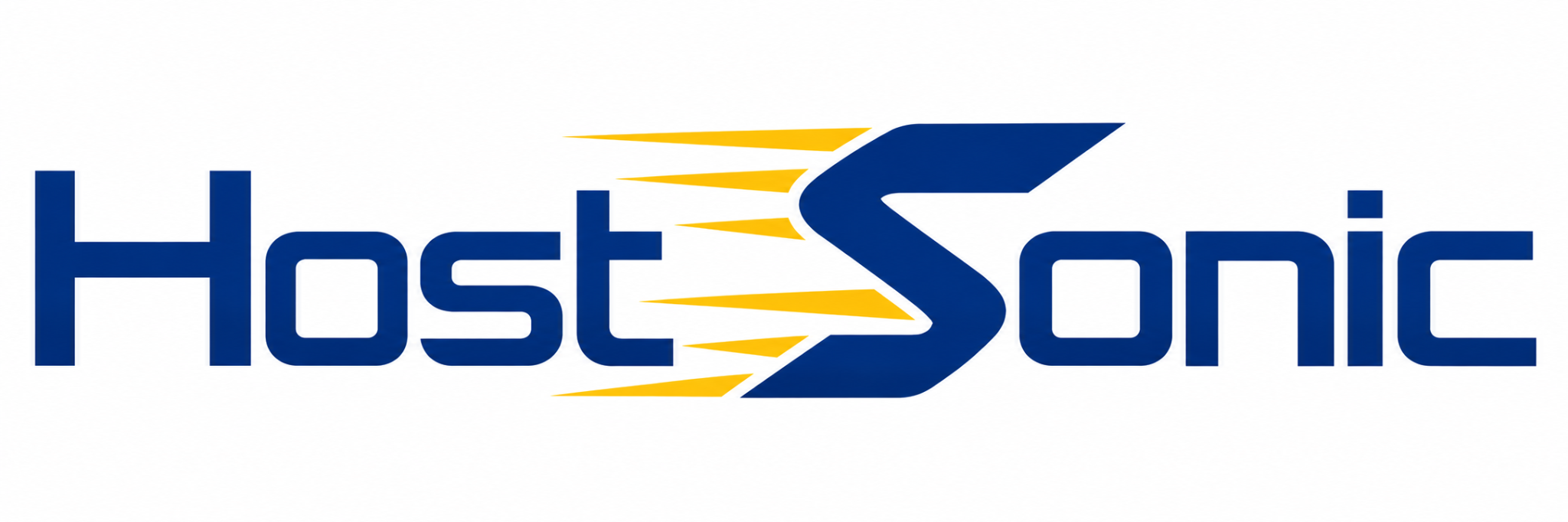 HostSonic